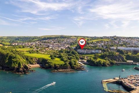 Hospitality for sale, 13 Larkstone Ter Ilfracombe EX34 9NU