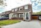 The Fairway, New Moston, Manchester, M40