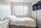 Additional image 12 of The Fairway, New Moston, Manchester, M40