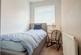 Additional image 14 of The Fairway, New Moston, Manchester, M40