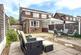 Additional image 16 of The Fairway, New Moston, Manchester, M40
