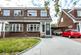 Additional image 17 of The Fairway, New Moston, Manchester, M40