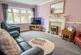 Additional image 3 of The Fairway, New Moston, Manchester, M40