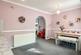 Additional image 5 of The Fairway, New Moston, Manchester, M40