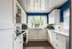 Additional image 6 of The Fairway, New Moston, Manchester, M40