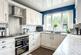 Additional image 7 of The Fairway, New Moston, Manchester, M40