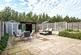 Additional image 8 of The Fairway, New Moston, Manchester, M40
