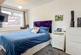 Additional image 10 of The Fairway, New Moston, Manchester, M40
