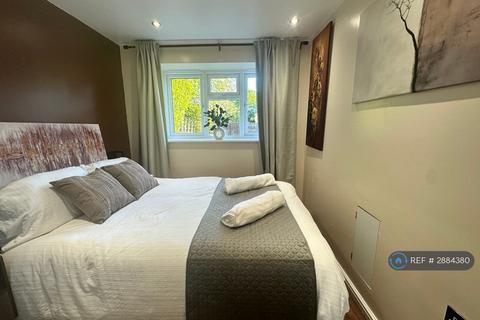 1 bedroom flat to rent, Mayfield Road, Bromley, BR1