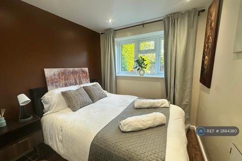1 bedroom flat to rent, Mayfield Road, Bromley, BR1