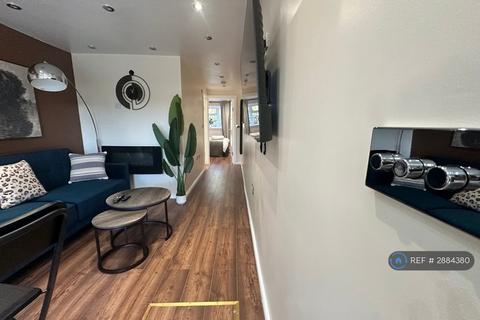 1 bedroom flat to rent, Mayfield Road, Bromley, BR1