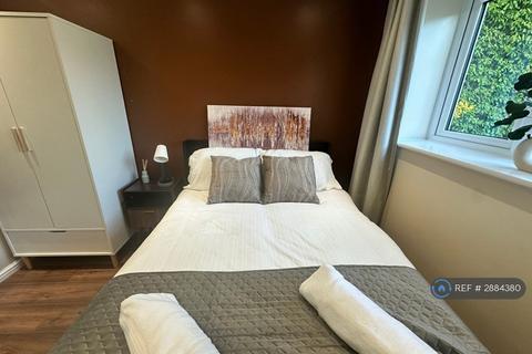 1 bedroom flat to rent, Mayfield Road, Bromley, BR1