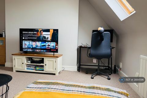 1 bedroom flat to rent, Six Steps, Cambridge, CB1