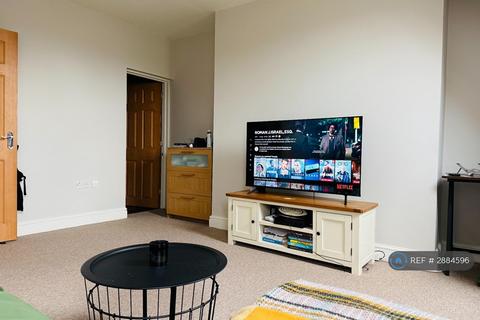 1 bedroom flat to rent, Six Steps, Cambridge, CB1