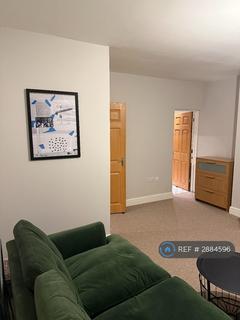 1 bedroom flat to rent, Six Steps, Cambridge, CB1