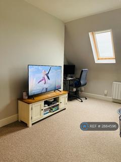 1 bedroom flat to rent, Six Steps, Cambridge, CB1