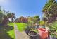 Additional image 11 of Southport, Merseyside PR8