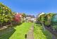 Additional image 12 of Southport, Merseyside PR8