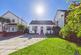 Additional image 13 of Southport, Merseyside PR8