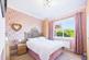 Additional image 8 of Southport, Merseyside PR8