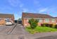 Brookside, Newent