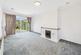 Brookside, Newent photo 3