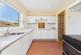Brookside, Newent photo 5
