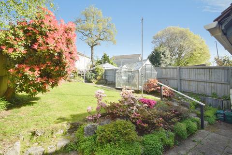 3 bedroom semi-detached house for sale, Caebryn Avenue, Sketty, Swansea, SA2