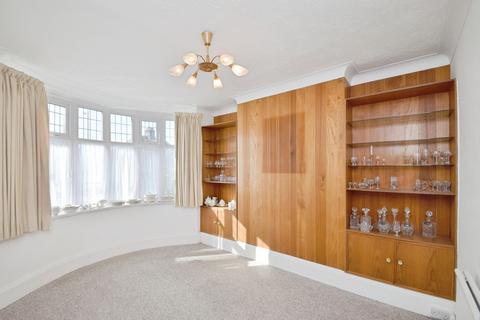 3 bedroom semi-detached house for sale, Caebryn Avenue, Sketty, Swansea, SA2