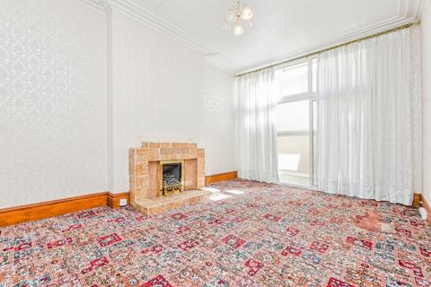 4 bedroom end of terrace house for sale, Albany Road, Roath, Cardiff