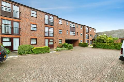 1 bedroom apartment for sale, High Street, Baldock