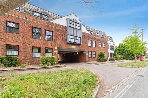 1 bedroom apartment for sale, High Street, Baldock