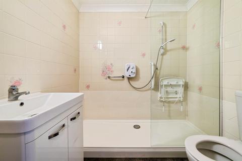 1 bedroom apartment for sale, High Street, Baldock