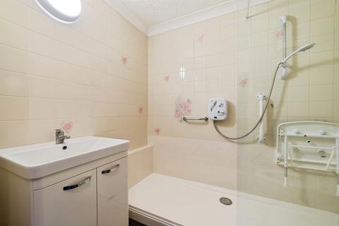 1 bedroom apartment for sale, High Street, Baldock