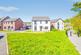 Llys Illtern, Capel Llanilltern, Cardiff