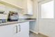 Additional image 11 of Llys Illtern, Capel Llanilltern, Cardiff