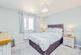 Additional image 12 of Llys Illtern, Capel Llanilltern, Cardiff
