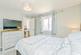 Additional image 14 of Llys Illtern, Capel Llanilltern, Cardiff