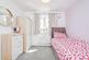 Additional image 17 of Llys Illtern, Capel Llanilltern, Cardiff