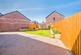Additional image 19 of Llys Illtern, Capel Llanilltern, Cardiff