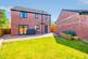Additional image 20 of Llys Illtern, Capel Llanilltern, Cardiff