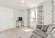 Additional image 6 of Llys Illtern, Capel Llanilltern, Cardiff