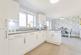 Additional image 7 of Llys Illtern, Capel Llanilltern, Cardiff