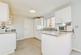 Additional image 10 of Llys Illtern, Capel Llanilltern, Cardiff