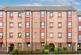 Easter Road, Leith Links, Edinburgh, EH6