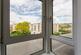 Additional image 11 of Easter Road, Leith Links, Edinburgh, EH6