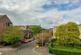 Additional image 17 of Easter Road, Leith Links, Edinburgh, EH6