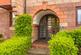 Additional image 18 of Easter Road, Leith Links, Edinburgh, EH6