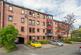 Additional image 19 of Easter Road, Leith Links, Edinburgh, EH6