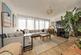 Sherfield Gardens, Putney, SW15
